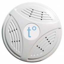 Датчик температуры ZONT МЛ-778 RS-485 комнатный