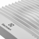 Вентилятор вытяжной серии Basic EAFB-120