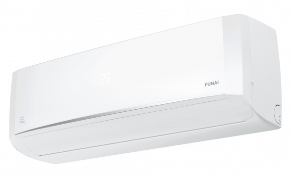 Сплит-система FUNAI RAC-I-SN25HP.D04