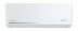 Инверторная сплит-система FELICITA HEAT PUMP FULL DC EU Inverter RCI-FHE28HN  