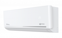 Инверторная сплит-система FELICITA HEAT PUMP FULL DC EU Inverter RCI-FHE28HN  