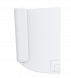 Инверторная сплит-система серии FELICITA HEAT PUMP FULL DC EU Inverter RCI-FHE28HN  