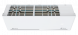 Инверторная сплит-система серии FELICITA HEAT PUMP FULL DC EU Inverter RCI-FHE28HN  