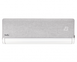 Сплит-система Ballu Boho DC BSNI-13HN8 