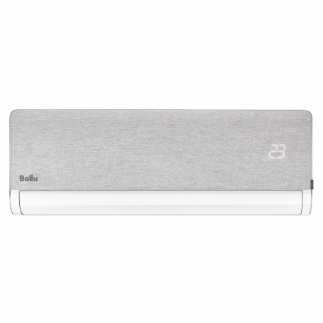 Сплит-система Ballu Boho DC BSNI-13HN8 