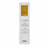 Сплит-система Ballu Boho DC BSNI-13HN8 