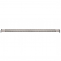 Конвектор электрический Ballu Plinth Compact BEC/PLC-150-600