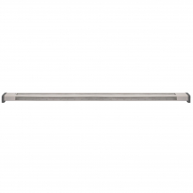 Конвектор электрический Ballu Plinth Compact BEC/PLC-150-600