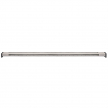 Конвектор электрический Ballu Plinth Compact BEC/PLC-150-600