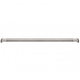 Конвектор электрический Ballu Plinth Compact BEC/PLC-150-600
