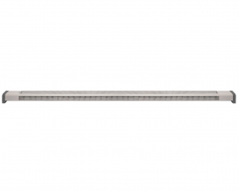 Конвектор электрический Ballu Plinth Compact BEC/PLC-150-600
