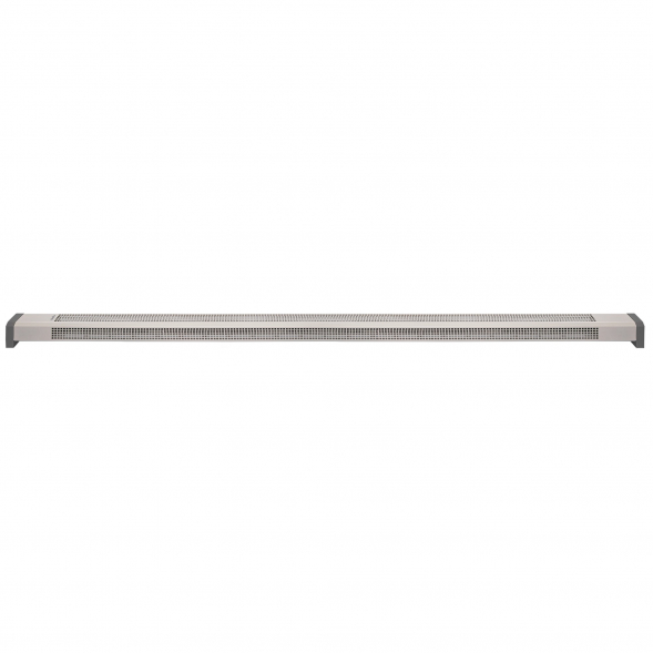 Конвектор электрический Ballu Plinth Compact BEC/PLC-150-600