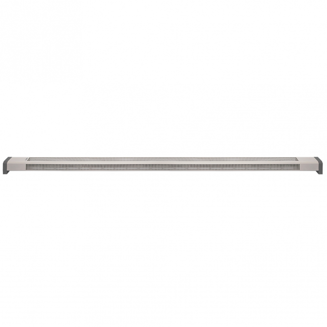 Конвектор электрический Ballu Plinth Compact BEC/PLC-150-600