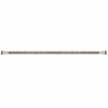Конвектор электрический Ballu Plinth Compact BEC/PLC-150-600