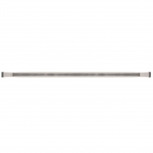 Конвектор электрический Ballu Plinth Compact BEC/PLC-150-600