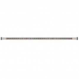 Конвектор электрический Ballu Plinth Compact BEC/PLC-150-600
