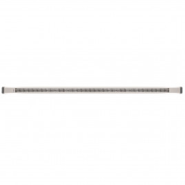 Конвектор электрический Ballu Plinth Compact BEC/PLC-150-600