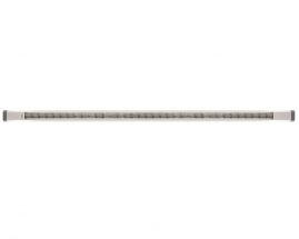 Конвектор электрический Ballu Plinth Compact BEC/PLC-150-600