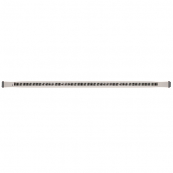 Конвектор электрический Ballu Plinth Compact BEC/PLC-150-600