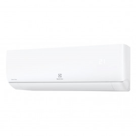Сплит-система Electrolux Fusion Wave EACS-09HFW/N3