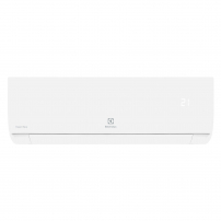 Сплит-система Electrolux Fusion Wave EACS-09HFW/N3 комплект