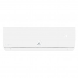 Сплит-система Electrolux Fusion Wave EACS-09HFW/N3 