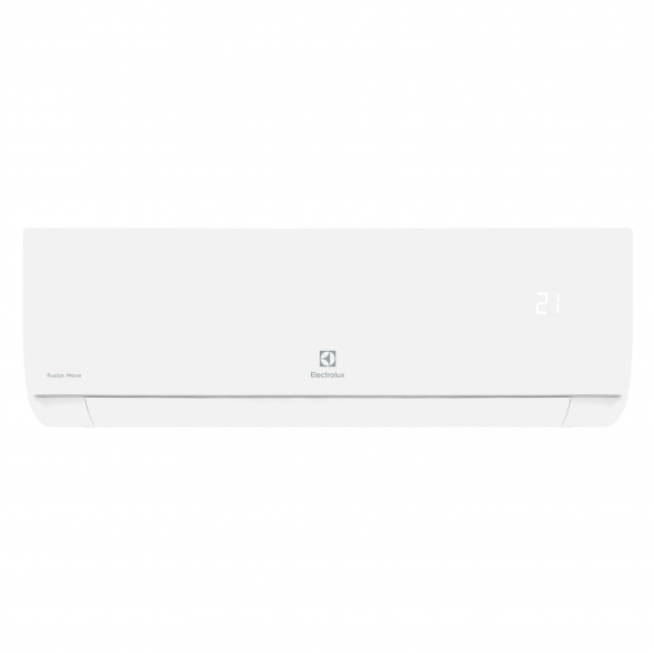 Сплит-система Electrolux Fusion Wave EACS-09HFW/N3 комплект