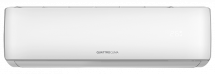 Сплит-система QV-VE18WAE/QN-VE18WAE