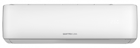 Сплит-система QV-VE18WAE/QN-VE18WAE