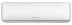 Сплит-система QV-VE18WAE/QN-VE18WAE