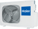 Сплит система Haier HSU-18HNF303/R2-G / HSU-18HUN303/R2