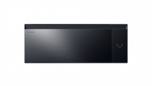 Внутренний блок  SENSATION PRO CARBON MULTI Superior DC Inverter AS-18UW4RFMQK00G(B)