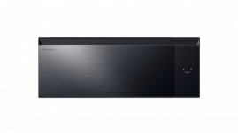 Внутренний блок SENSATION PRO CARBON MULTI Superior DC Inverter AS-18UW4RFMQK00G(B)
