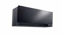 Внутренний блок  SENSATION PRO CARBON MULTI Superior DC Inverter AS-18UW4RFMQK00G(B)
