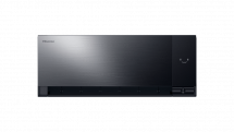Внутренний блок  SENSATION PRO CARBON MULTI Superior DC Inverter AS-18UW4RFMQK00G(B)