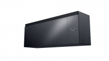 Внутренний блок  SENSATION PRO CARBON MULTI Superior DC Inverter AS-18UW4RFMQK00G(B)