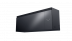 Внутренние блоки настенного типа серии SENSATION PRO CARBON MULTI Superior DC Inverter AS-18UW4RFMQK00G(B)