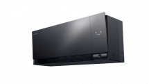 Внутренний блок  SENSATION PRO CARBON MULTI Superior DC Inverter AS-18UW4RFMQK00G(B)