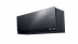 Внутренние блоки настенного типа серии SENSATION PRO CARBON MULTI Superior DC Inverter AS-18UW4RFMQK00G(B)