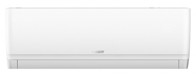 Сплит-система T12H-SnN2/I/T12H-SnN2/O