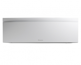 Сплит-система Daikin FTXJ Emura 3 FTXJ35AW/RXJ35A