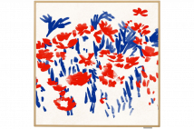 Внутренний блок  ARTCOOL GALLERY A09GA1.NSER