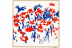 Внутренний блок  ARTCOOL GALLERY A09GA1.NSER