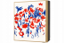 Внутренний блок  ARTCOOL GALLERY A09GA1.NSER