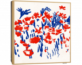 Внутренний блок  ARTCOOL GALLERY A09GA1.NSER