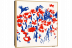 Внутренний блок  ARTCOOL GALLERY A09GA1.NSER