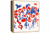 Внутренний блок  ARTCOOL GALLERY A09GA1.NSER
