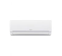 Внутренний настенный блок CHERBROOKE CSI-M24HRN1