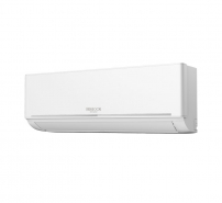 Внутренний настенный блок CHERBROOKE CSI-M24HRN1