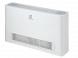 Фанкойл напольно-потолочный Electrolux EFF-500